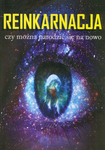 Reinkarnacja. Czy można narodzić się na nowo - Ursula Fassbender