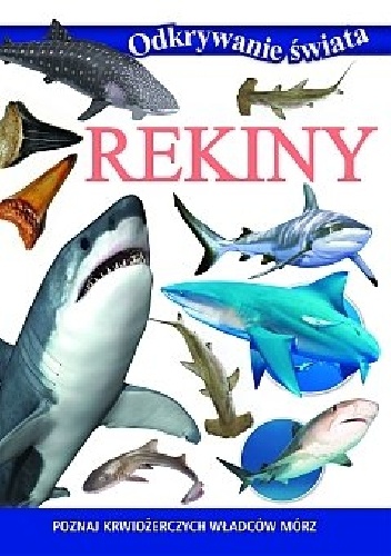 Rekiny