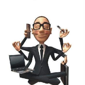 Relaks w minutę - Sylwester Kowalski