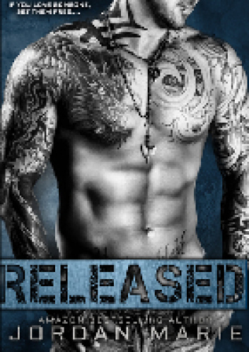 Released - Jordan Marie