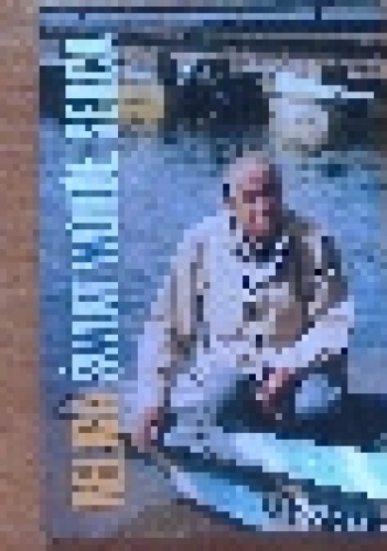 Religa. Świat wokół serca.