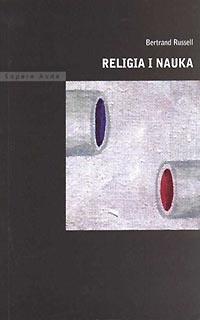 Religia i Nauka - Bertrand Russell