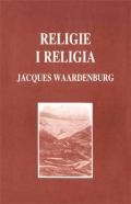 Religie i religia - Jacques Waardenburg