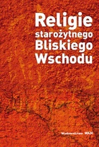 Religie starożytnego Bliskiego Wschodu