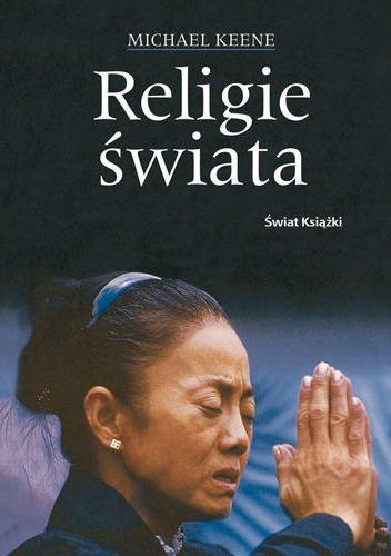 Religie świata - Michael Keene