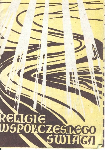 Religie współczesnego świata