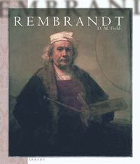 Rembrandt - David M. Field
