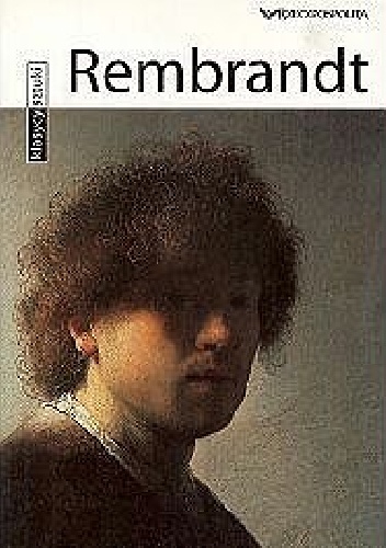 Rembrandt - Stefano Zuffi