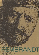 Rembrandt van Rijn - Andrzej Chudzikowski