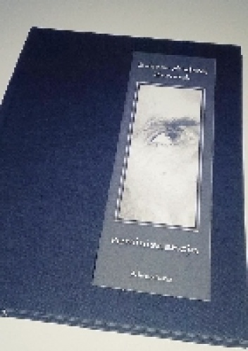 reminiscencja - Łukasz Andrzej Zaranek