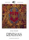 Renesans - Jerzy Ziomek