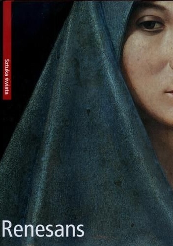 Renesans - praca zbiorowa