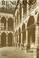 Renesans w Polsce - Helena Kozakiewicz, Stefan Kozakiewicz