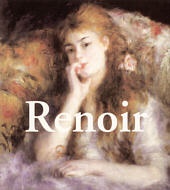 Renoir 1841-1919 - praca zbiorowa