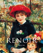 Renoir - Peter Feist