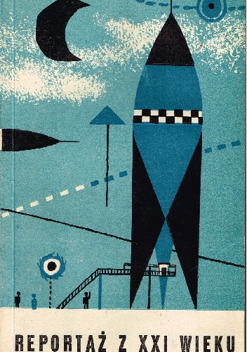 Reportaż z XXI wieku - Siergiej Guszczew, Michail Wasiljew