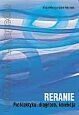 Reranie. Profilaktyka, diagnoza, korekcja - Ewa Małgorzata Skorek