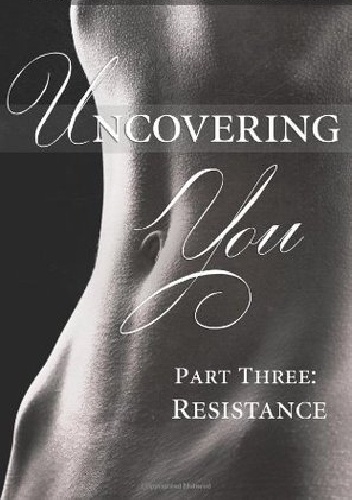 Resistance - Scarlett Edwards