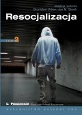 Resocjalizacja. Tom 2. - Bronisław Urban, Jan Stanik