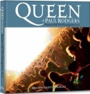 Return of the champions – vol. II - praca zbiorowa