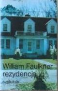 Rezydencja - William Faulkner