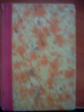 Richter Wichura - Georg Langer