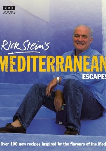 Rick Stein's Mediterranean Escapes - Rick Stein