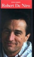 Robert De Niro - John Parker
