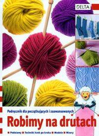 Robimy na drutach - Janne Graf, Gundula Steinert