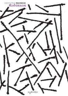 Robinson - Krzysztof Pachocki