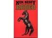 Rodeo - Ken Kesey