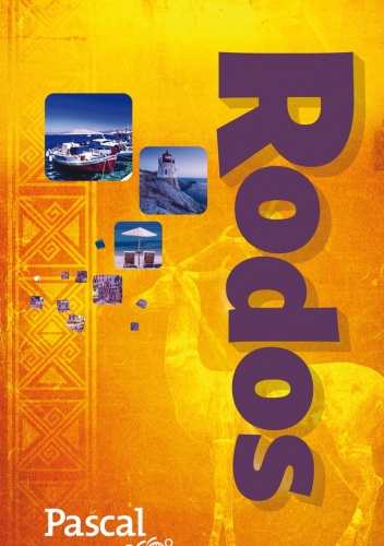 Rodos. Pascal 360