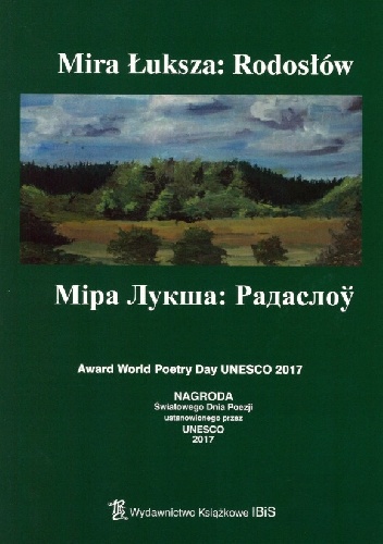 Rodosłów - Mira Łuksza