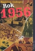 Rok 1956 - Paulina Codogni