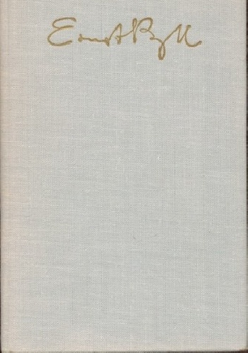 Rok Polski - Ernest Bryll