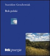 Rok polski - Stanisław Grochowiak