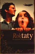 Rok taty - Krzysztof Popławski OP