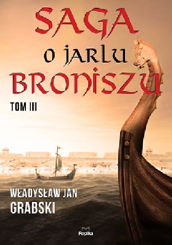 Rok Tysiączny - Władysław Jan Grabski