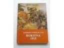 Rokitna 1915 - Andrzej Czesław Żak