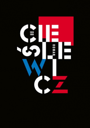 Roman Cieślewicz: 1930-1996 - praca zbiorowa