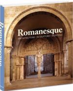 ROMANESQUE Architecture, Sculpture, Painting - Rolf Toman
