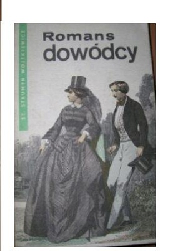 Romans dowódcy - Stanisław Strumph Wojtkiewicz