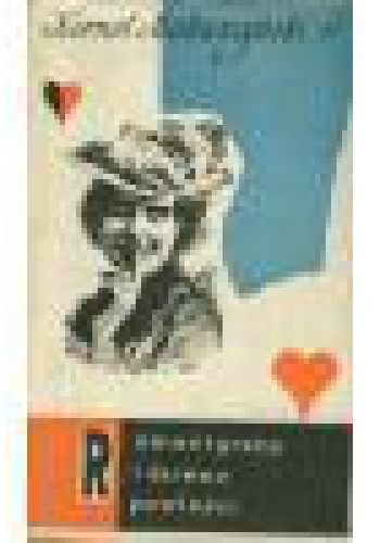 Romantyczne i dziwne powieści - Kornel Makuszyński