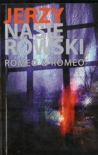 Romeo & Romeo - Jerzy Nasierowski