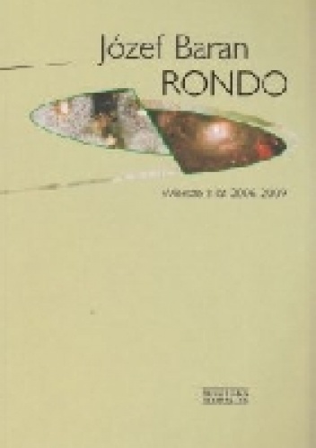 Rondo - Józef Baran