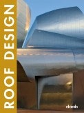 Roof Design - Sergi Costa Duran