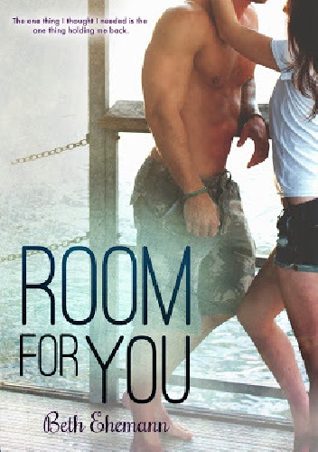 Room for You - Beth Ehemann