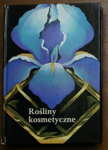 Rośliny kosmetyczne
