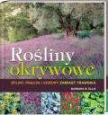Rośliny okrywowe - Barbara Ellis W.