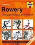 Rowery - Fred Milson
